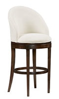 thomasville bar stools fine furniture design ryder bar stool 1560928 and game room thomasville bar stools fine furniture design ryder bar stool 1560928 and game room